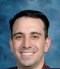 dr michael clifford rheumatology|7151 cascade valley ct 89128.